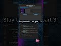 Encrypt & Decrypt Image 🔐 | Python AES Project