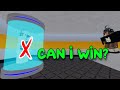 CAN I WIN WITHOUT SAVING? (EP.4) - FLEE THE FACILITY