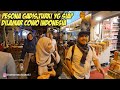 KETEMU GADIS TURKI YG MENCARI JODOH ORANG INDONESIA