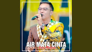 Air Mata Cinta