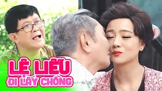 Gia đình là số 1 phần 2 | Người chiến thắng trong cuộc đua TRANH GIÀNH cô Liễu