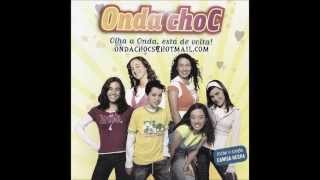 Onda Choc - dragostea din tei - numa numa - portuguese music