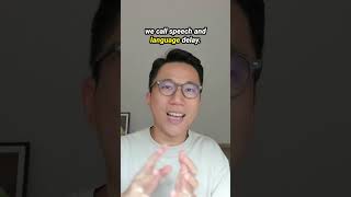 What's the Difference Between Speech Delay and Autism?