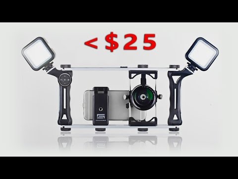 Top iPhone Accessories to buy on Amazon Right Now! (Under $25) Top iPhone Accessories to buy on Amazon Right Now! (Under $25)