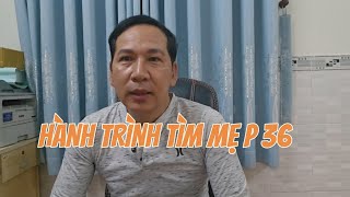 THIÊN LONG VẪN CHƯA  GẶP ĐƯỢC CÔ !