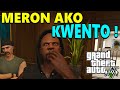 GTA V | KWENTO NI KULOT [PrestigeRP]#109