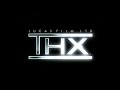 thx broadway 2006 remastered version trailers