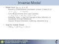 Virtual Photonics Workshop- Lecture 6