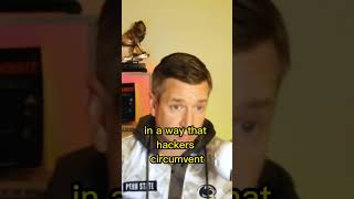 How Hackers Bypass Two Factor Authentication 2fa Picoctf Introtoburp