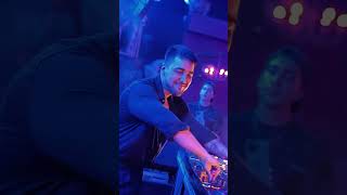 ILKAY SENCAN (AFTER MOVIE) | 19th SEPTEMBER 2025, FRIDAY #beyondclubbing @ilkaysencanmusic