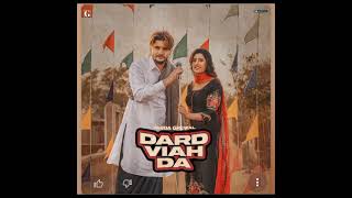 dard viah da vadda Grewal