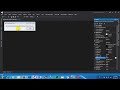 How to using progressbar in VB NET 2012