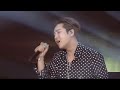 jang keun suk • without word • it s show time seoul 2016 jks 장근석 チャングンソク jankeunsuk