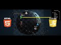 AI CLASH GAME IN JAVASCRIPT WITH SOURCE CODE