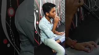 दगाबाज़ होगे रे - dagabaz hoge re -ajay koshle - #sortvideo  #cg- aradhana studio