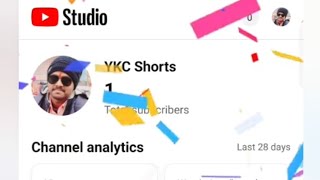 YOU'RE MY FIRST 😆😘 #shorts #youtubeshorts #firstshortvideo #trending #trend