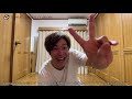 【ダンスレッスン】tomoya キッズ初級（ベーシック）hiphop avexdancemaster