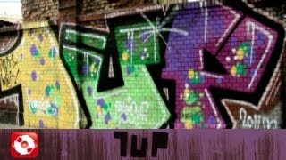 1UP - PART 45 - BERLIN - STREETLIFE (OFFICIAL HD VERSION)