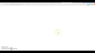 Paperless HR Employee Tutorial powered by Ease Central