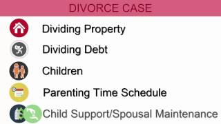 Navigating Family Court Ch. 3 - Consent Decrees and Stipulated Orders of Paternity
