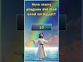 ⚡ Rapid Revelation 4 Fast Bible Quiz Facts ⚡ #RapidRevelation,#FastBibleQuiz,#BibleTriviaChallenge,