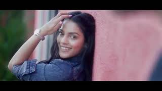 Lamborghini full video song lyrical |gajendra verma| doorbeen ft. Ragini| latest punjabi song