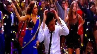 Badtameez Dil Full Song 1080p HD (2013) Yeh Jawaani Hai Deewani_(ALLConverter)_iphone