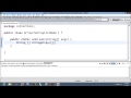 How to convert array to arraylist in java?