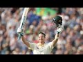 Steve Smith 144 (219) vs England Ashes 1st Test 2019 , Birmingham (Ball By Ball)