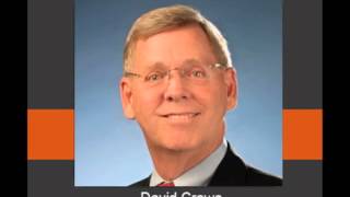 FloorDaily.net: NAHB Economist David Crowe—His Optimistic Outlook for Housing Growth in 2015