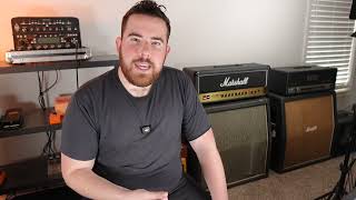 How the Music Industry Changed Forever (Inside Nashville’s Scene)