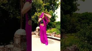 चल जैब नैहरवा#dance #video #shortvideo #bhojpuri #song #trending #viral ❤️🥰😔😌😏🤗❤️🥰😔💃💐🙈😱💐😍😱😏