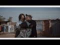 Mouwe Ke Wena 071 Nelly The Master Beat  & Titi Kgole (official music video)🔥🔥✔🎶👌💋🔥