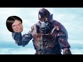 Aquaman and the Lost Kingdom - YMS
