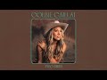 Colbie Caillat -  Two Birds (Official Audio)