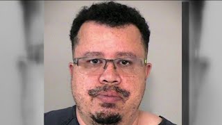 Teacher charged with indecency with a child