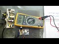 142 feedback in switch mode power supply smps