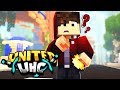 This isn't UHC anymore.. (Minecraft United UHC Season 6 Episode 1)