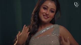 নিম ফুলের মধু / জবা I TV Actress Pallabi Sharma I Bengali Actress  I Joy Roy Entertainment |