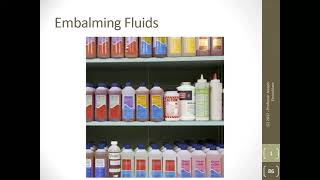 PTS Chemistry Chapter 14