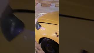 01.01.2022 Яндекс такси Москвадагы кыргыздар.