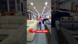 ‼️அதிரடி ஆஃபர் Cheapest Furniture Online-ஐ விட கம்மி விலையில் SOFA Chennai Wholesale Price #Shorts