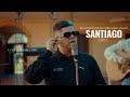 Santiago Cañete - Bonita /Nos enamoramos /Me enamore otra vez (Acústico Romantico)