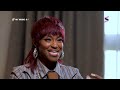 My Music & I with Shiikane | The Story Behind the Music, Journey & Inspiration