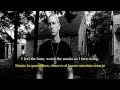 Eminem - Beautiful pain (feat. Sia) (Subtitulado en español e inglés) (Lyrics)