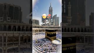 Sajda #youtubeshorts #trendingshorts #tiktok #viralvideo #islamic