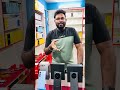 new stock😎price list video🥳full video watching guys😇 kanyakumari nagercoil eangaarea😇