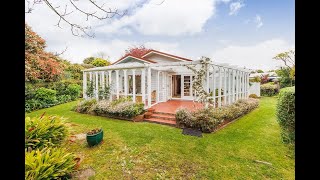 85 Te Awe Awe Street, Hokowhitu, Palmerston North City, Manawatu