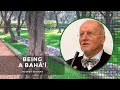 'Being a Baháʼí' by Hooper Dunbar