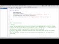 4.9. (Part 1) Population - Java
